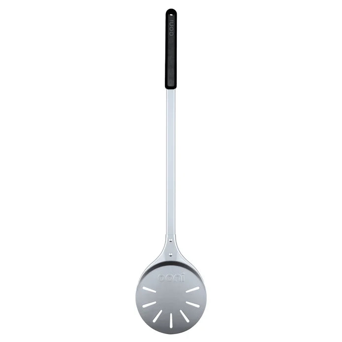 Pelle ronde pour tourner les pizzas - Ooni