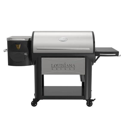 Barbecue Founders Legacy 1200 - Louisiana Grills