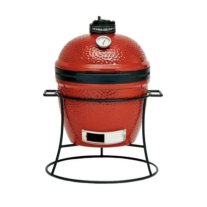 Barbecue Joe Jr. - Kamado Joe